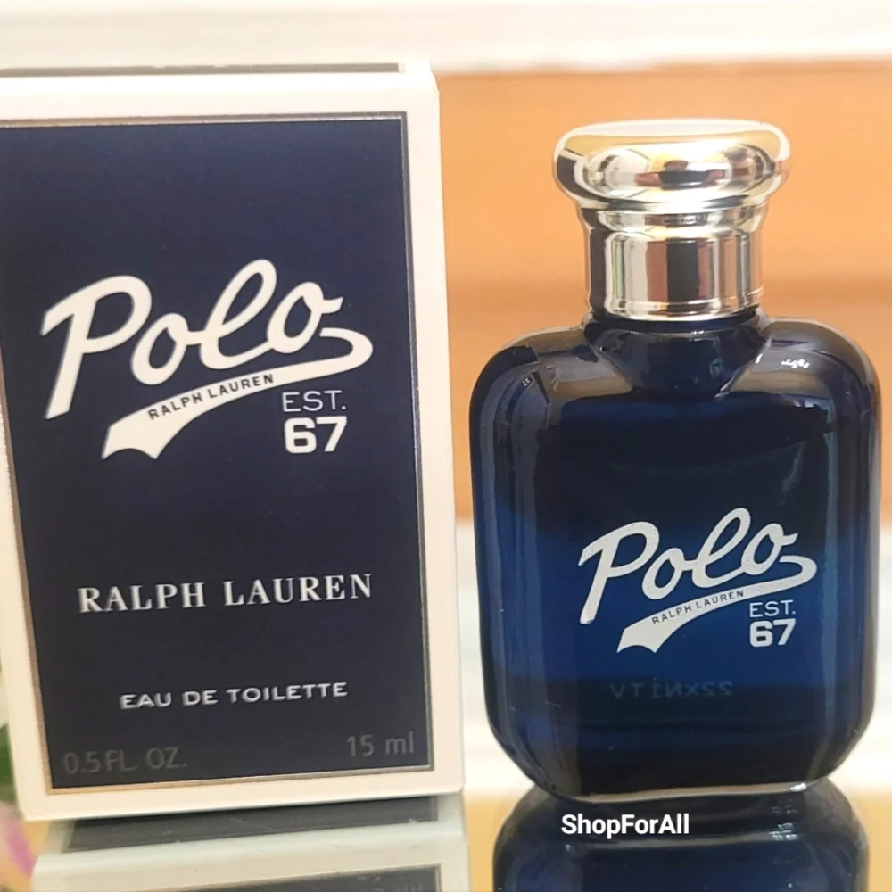 Polo ralph lauren